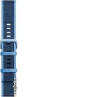   - Xiaomi Watch S1 Active Braided Nylon Strap Navy Blue