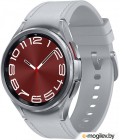 - SAMSUNG Galaxy Watch 6 Classic 43mm  (SM-R950NZSACIS)