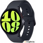 - SAMSUNG Galaxy Watch 6 Classic 44mm  (SM-R940NZKACIS)