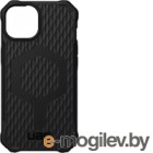 - UAG Essential Armor  MagSafe  iPhone 13/14 ()