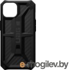 - UAG Monarch  iPhone 13/14 (Carbon Fiber)