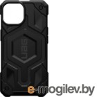 - UAG Monarch  MagSafe  iPhone 13/14 ()