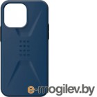 - UAG Civilian  iPhone 14 Pro Max (Mallard)
