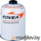    Kovea KGF-0450 (450)