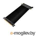  THERMALTAKE Gaming PCI-E 3.0 X16 Riser Cable AC-053-CN1OTN-C1 /