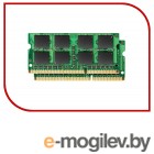   Foxline 8GB DDR3 SO-DIMM PC3-12800 [FL1600D3S11-8G]