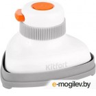 Kitfort KT-9131-2