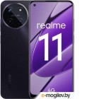  Realme 11 RMX3636 8/128Gb  (631011000554)