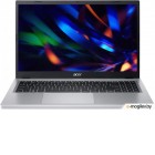 Acer  Acer Extensa 15EX215-33 Core i3-N305/8Gb/SSD512Gb/15,6/FHD/IPS/Win11/Silver (NX.EH6CD.002)