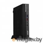 Acer  Acer Veriton N4710GT Core i5 13400/8Gb/SSD512Gb/VESA kit/noOS/Black (DT.VXVCD.002)