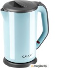  GALAXY GL0330 BLUE