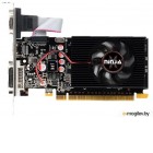  Ninja (Sinotex) AMD Radeon R5 230 (160SP) 2GB DDR3 64BIT DVI HDMI CRT
