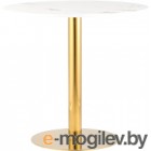   Stool Group  D80 / YMDT-2101 Marble ()