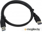  USB 3.0  ExeGate EX-CC-USB3-AMAF-1.8 EX284932RUS   Am Af 1.8m