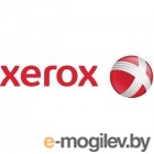   Xerox 650S41697  WC5020DN