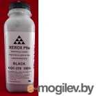  XEROX P8e/Lexmark E310 (,180 ) AQC-  