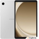  Samsung Galaxy Tab A9 SM-X110 Helio G99 (2.2) 8C RAM8Gb ROM128Gb 8.7 LCD 1340x800 Android 13  8Mpix 2Mpix BT WiFi Touch microSD 1Tb 5100mAh 7hr
