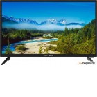  LED Supra 32 STV-LC32LT0045W /HD READY/50Hz/DVB-T/DVB-T2/DVB-C/USB (RUS)