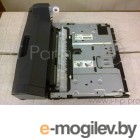    HP LJ Ent M712/M725 (CF235-67913/CF240A)