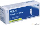 - Epson C13S050611