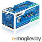   Epson C13S050268 +++  AcuLaser C1100