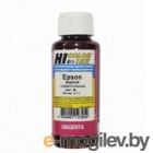  Epson  0,1 (Hi-color) M