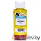  Epson  0,1 (Hi-color) Y