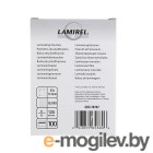     Lamirel,  83x113, 125, 100 .
