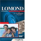  Lomond A6, 200 /, 750 . / 1106203 ( -)