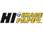  Hi-Black Hi-Image  10x15 240 /.. 50  [A21210U]