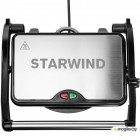 SSG2040 /  Starwind