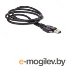  USB USB A (m)/micro USB B (m) 1.5