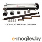 Kyocera MK-475  FS-6025MFP/6030MFP/6025MFP/B (1702K38NL0)