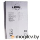 Lamirel Delta A4, ,     , : , 250/