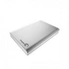 Seagate 1Tb STBU1000201 Backup Plus Silver 2.5 USB 3.0