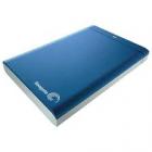 Seagate 1Tb STBU1000202 Backup Plus Blue 2.5 USB 3.0
