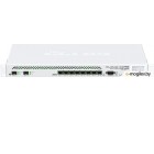  Mikrotik Cloud Core Router 1036-8G-2S+EM (CCR1036-8G-2S+EM)
