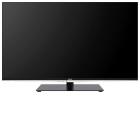  Toshiba 42VL963R,  3D LED (EDGE) TV Slim, Full HD, 3D  , 2D->3D,  4  ,  400Hz Active Motion Rate, , Auto View, Dolby Volume, @TV (Toshiba Places, YouTube, Wi-Di, Toshiba Apps ( iPhone link), M