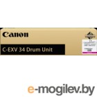 Canon C-EXV34 cyan   IR ADV C2020/2030