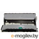      HP Clolor OJ Enterprise X555/X585 (B5L09A/B5L04-67906) Ink Collection kit