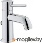  GROHE BauClassic 23161000