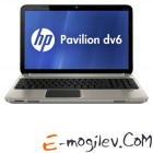 HP Pavilion dv6-6b51er 15.6 /Core i3-2330M/4Gb/500Gb/HD6770 2Gb