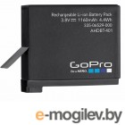 GoPro Rechargeable Battery 1160mAh   HERO4 (AHDBT-401)