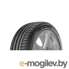   Michelin Pilot Sport 4 275/35R18 99Y