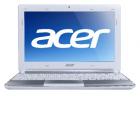 Acer Aspire One AOD270-268ws  10,1 LED/Intel Atom 2600B/2Gb/500Gb/white