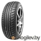   LingLong GreenMax Winter UHP 225/55R16 99H