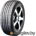   LingLong GreenMax UHP 255/35R18 94Y
