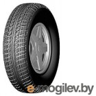    Artmotion -253 175/70R13 82T