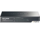 TP-Link TL-SG1008P