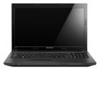 Lenovo IdeaPad B570 15.6 HD/Intel B820/ 2Gb/ 500Gb/ Intel /Black